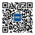 ���u(y��)����΢��̖(h��o)