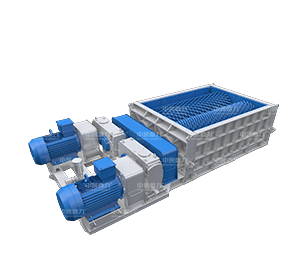 DLGPS�p�X݁����C(j��)