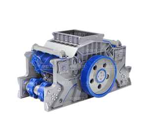 DLHGC��(x��)����������C(j��)