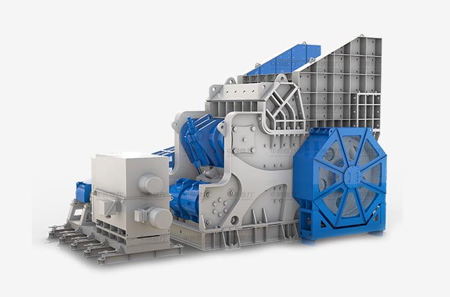 ��������C(j��)