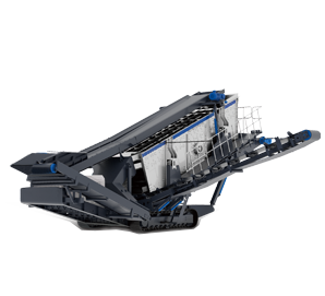 �Ƅ�(d��ng)ʽ�Y�֙C(j��)