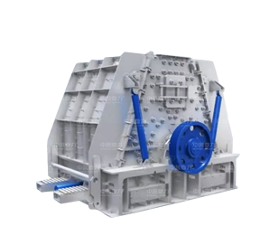 DLKPC�pǻӲ�r����C(j��)