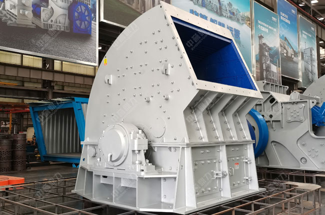 ���Nʽ����C