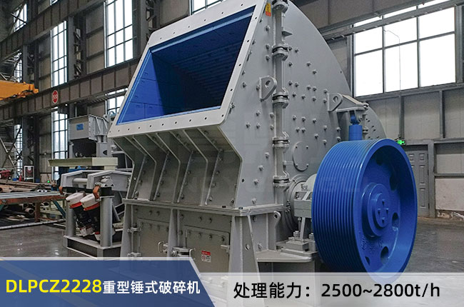 DLPCZ2228�����Nʽ����C(j��)