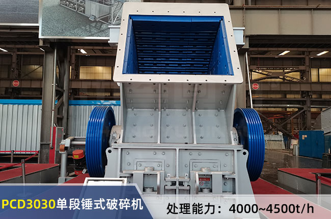 PCD3030�ζ��Nʽ����C(j��)