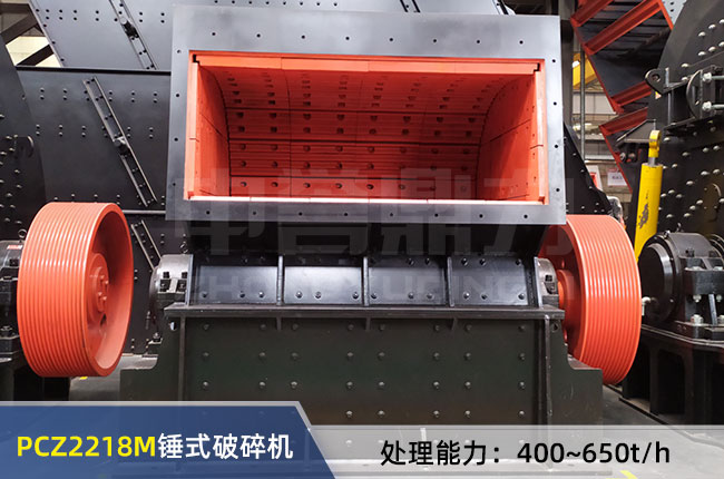 PCZ2218M���N����C(j��)