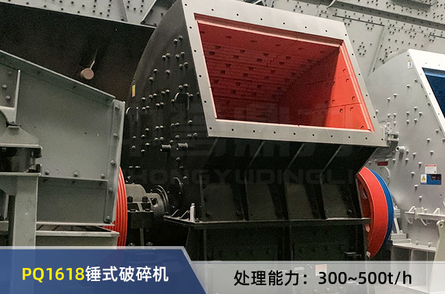 PQ1618�Nʽ����C(j��)