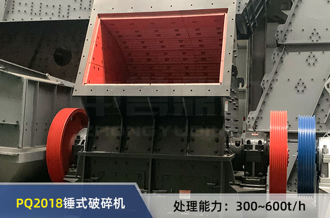 PQ2018�Nʽ����C(j��)