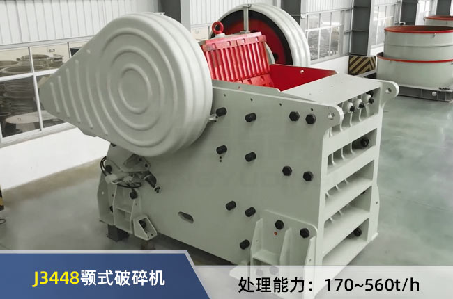 J3448��(f��)�[ʽ�ʽ����C(j��)