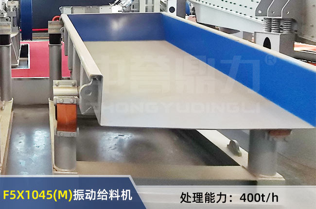 F5X1045(M)��ӽo�ϙC