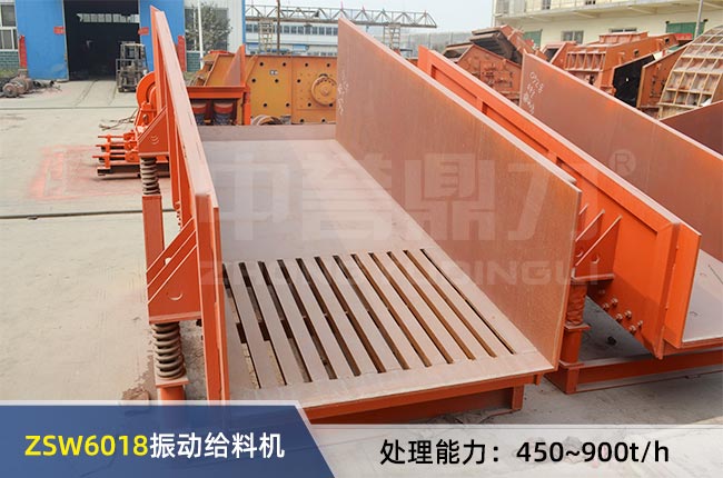 ZSW6018��ӽo�ϙC