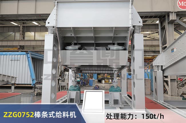 ZZG0752���lʽ�o�ϙC