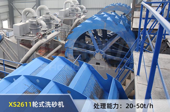 XS2611݆ʽϴɰ�C(j��)