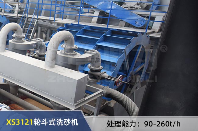 XS3121݆��ʽϴɰ�C(j��)