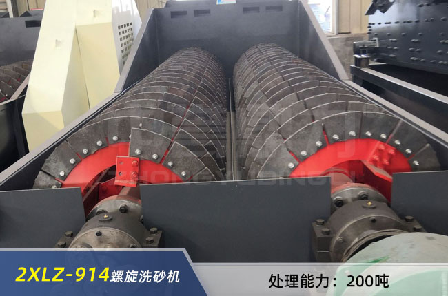 2XLZ-914�����p����ϴɰ�C