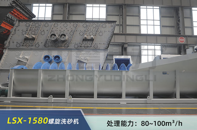 LSX1580����ϴɰ�C(j��)