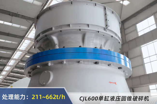 CJS600�θ�Һ���A�F��