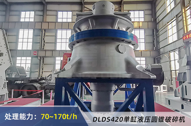 DLDS420�θ�Һ���A�F����C(j��)