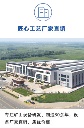 ���u����