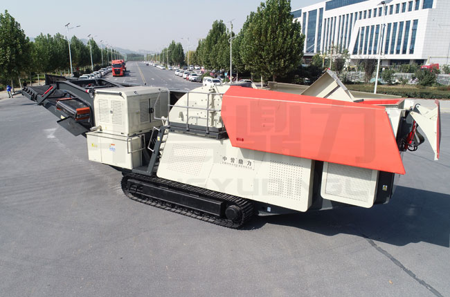 ������������վ