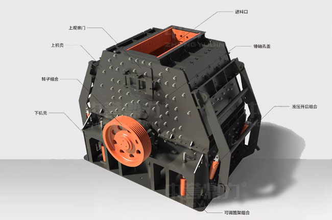 可逆制砂機結(jié)構(gòu).jpg 可逆制砂機結(jié)構(gòu).jpg