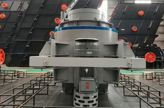 VSIС�ʹ�ɰ�C��ҕ�D