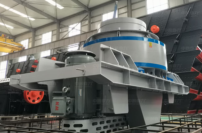 ���ʹ�ɰ�C�DƬ