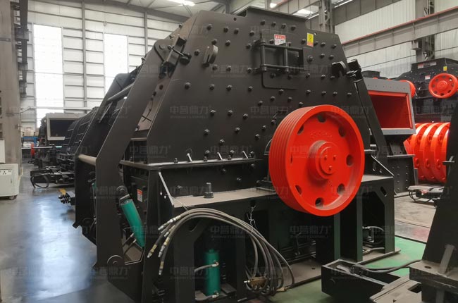 VSIС�ʹ�ɰ�C��ҕ�D