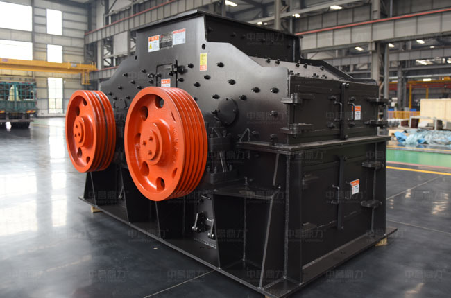 ZSJС�ʹ�ɰ�C��ҕ�D