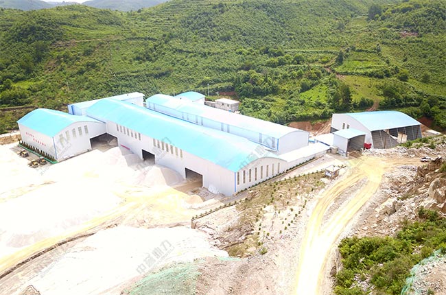 �F�݄P��혺͕r�a(ch��n)1000��ʯ�����a(ch��n)��