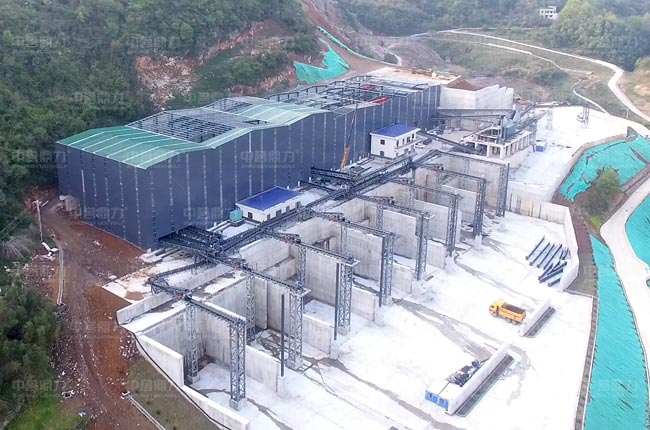 ����������a(ch��n)300�f���h(hu��n)����ɰʯ���a(ch��n)��