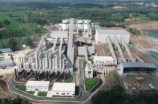 ����V�I(y��)�Gɫ�h(hu��n)������ɰʯ�����Ŀ