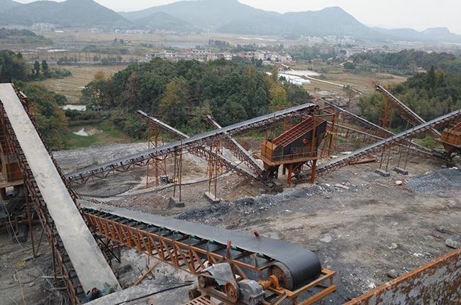 ��������С��ʯ�ϏS��ʯ���a(ch��n)��