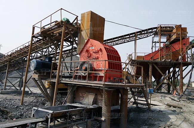 �����Ž��r�a(ch��n)600-700��ɰʯ�������a(ch��n)��