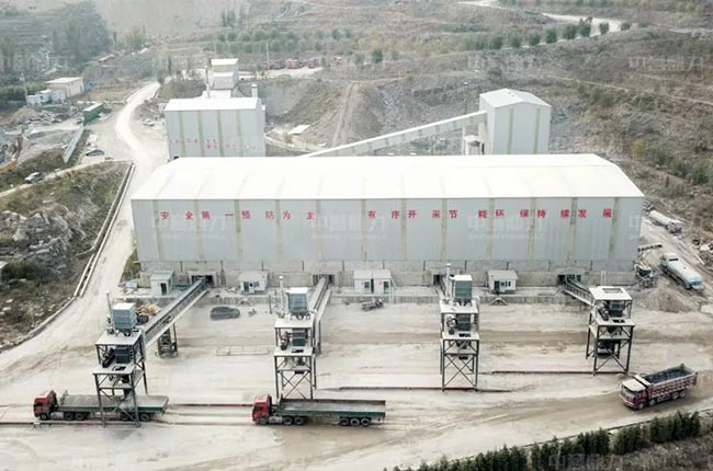 ��̩���ծa(ch��n)�f��ɰʯ�ϺY�����a(ch��n)��