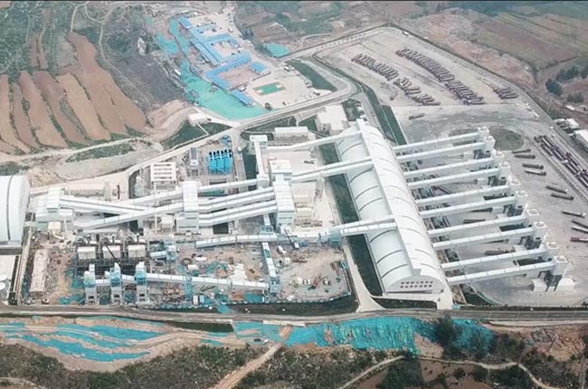 ��Դ�V�I(y��)�����f��a600�f��ɰʯ�������a�Ŀ