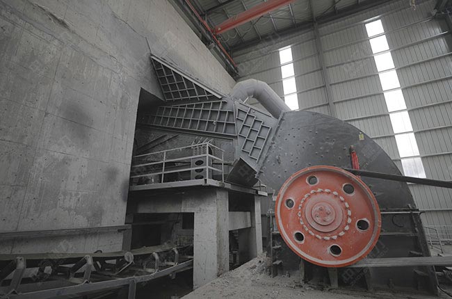 重錘破案例現(xiàn)場