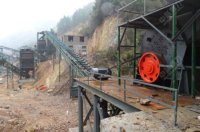 PC1211�Nʽ����C(j��)