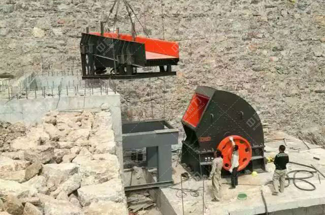 PC1312�Nʽ����C(j��)