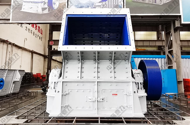 PCZ1014�Nʽ����C(j��)