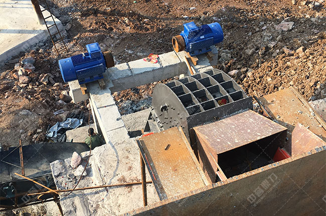 PC1218�Nʽ����C(j��)