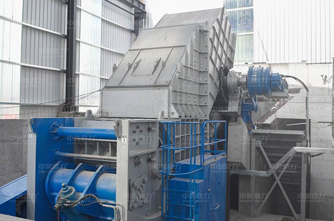 DLHGC480�Pʽ��������C(j��)