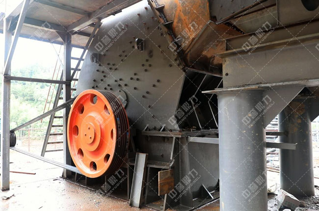 ZPCS2024���Nʽ����C