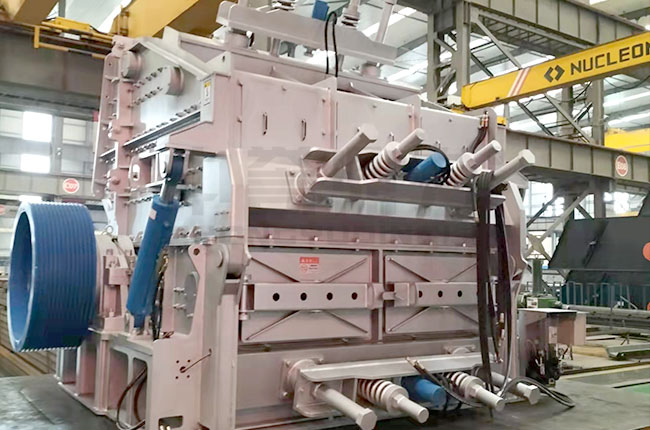 PF1013��������C