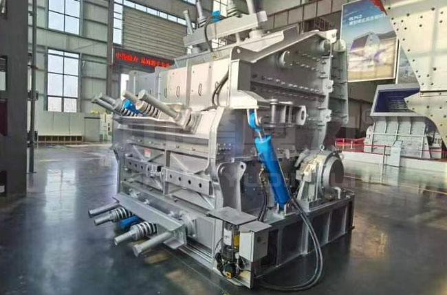 PFW1314������