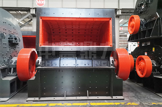 PF-1416����ʽ����C