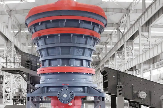 PXZ1200����ʽ����C(j��)