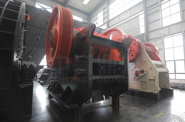 46��ʽ��ʯ�C(j��)