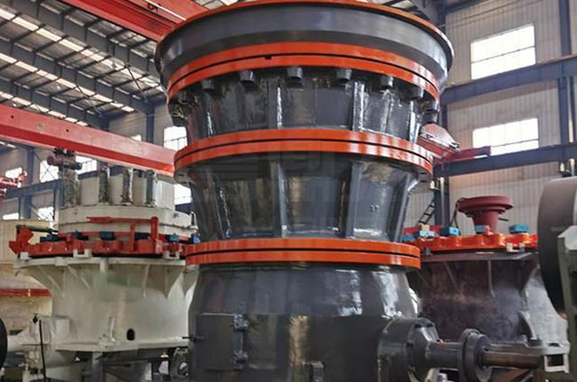 PXZ0909��������C(j��)