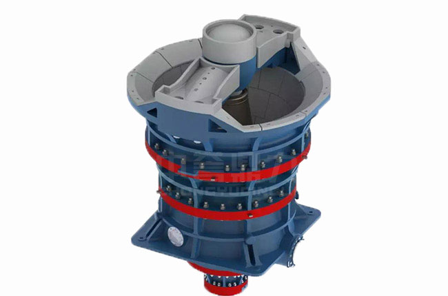 PXZ1400��������C(j��)